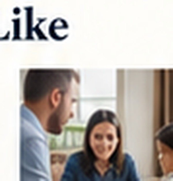 A Practical Guide to Building Trust in a Family Law Practice Online