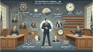 Criminal Law