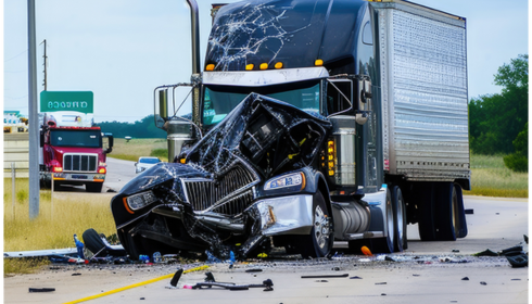 personal injury lawyer in Phoenix