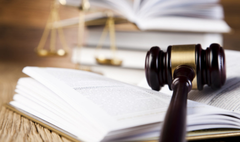 Minneapolis car accident lawyers