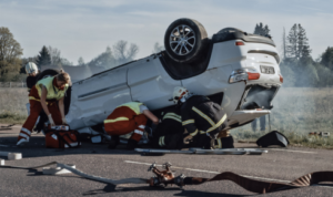 car accident lawyer in Brooklyn