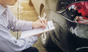 personal injury lawyer Medicine Hat