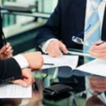 Coral Springs Business Attorney