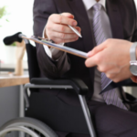 experienced San Diego car accident lawyer