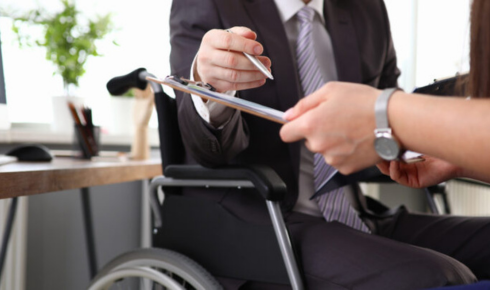 experienced San Diego car accident lawyer