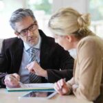 Injury lawyers Scotland