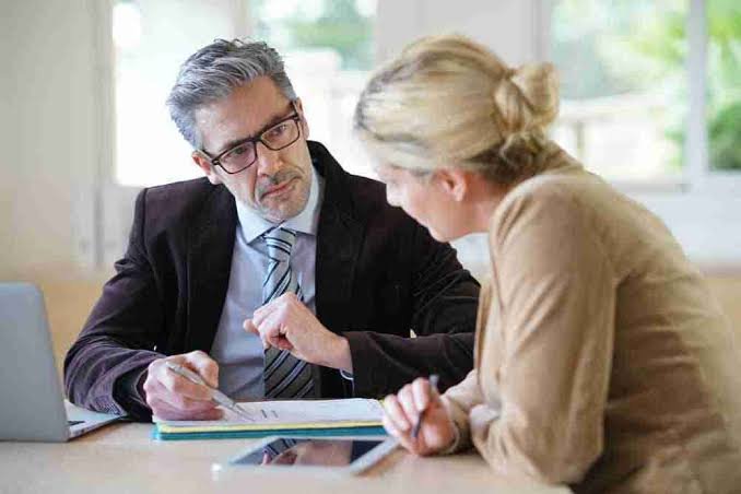 Injury lawyers Scotland